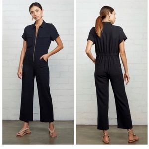 Rachel Pally Rocco jumpsuit